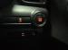 Suzuki Swift 1.2 GLX auto - Thumbnail 12