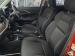 Suzuki Swift 1.2 GLX auto - Thumbnail 13