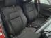 Suzuki Swift 1.2 GLX auto - Thumbnail 14