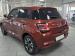 Suzuki Swift 1.2 GLX auto - Thumbnail 15