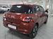 Suzuki Swift 1.2 GLX auto - Thumbnail 16
