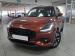 Suzuki Swift 1.2 GLX auto - Thumbnail 18