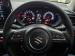 Suzuki Swift 1.2 GLX auto - Thumbnail 3