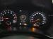 Suzuki Swift 1.2 GLX auto - Thumbnail 4