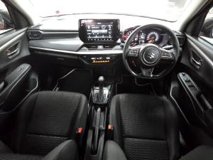 Suzuki Swift 1.2 GLX auto - Image 5