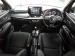 Suzuki Swift 1.2 GLX auto - Thumbnail 5
