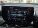 Suzuki Swift 1.2 GLX auto - Thumbnail 6