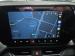 Suzuki Swift 1.2 GLX auto - Thumbnail 7