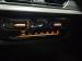 Suzuki Swift 1.2 GLX auto - Thumbnail 8