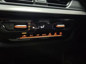 Suzuki Swift 1.2 GLX auto - Image 8