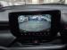 Suzuki Swift 1.2 GLX auto - Thumbnail 9