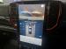 Ford Ranger 3.0T V6 double cab Raptor 4WD - Thumbnail 10