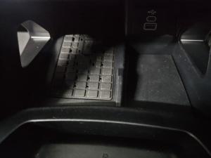 Ford Ranger 3.0T V6 double cab Raptor 4WD - Image 11