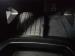 Ford Ranger 3.0T V6 double cab Raptor 4WD - Thumbnail 11