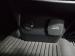 Ford Ranger 3.0T V6 double cab Raptor 4WD - Thumbnail 12