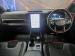 Ford Ranger 3.0T V6 double cab Raptor 4WD - Thumbnail 13