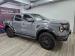 Ford Ranger 3.0T V6 double cab Raptor 4WD - Thumbnail 14