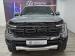 Ford Ranger 3.0T V6 double cab Raptor 4WD - Thumbnail 15