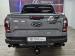 Ford Ranger 3.0T V6 double cab Raptor 4WD - Thumbnail 16