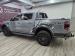 Ford Ranger 3.0T V6 double cab Raptor 4WD - Thumbnail 17