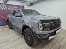 Thumbnail Ford Ranger 3.0T V6 double cab Raptor 4WD
