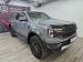 Ford Ranger 3.0T V6 double cab Raptor 4WD - Thumbnail 1