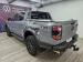 Ford Ranger 3.0T V6 double cab Raptor 4WD - Thumbnail 2