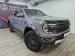 Ford Ranger 3.0T V6 double cab Raptor 4WD - Thumbnail 3
