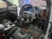 Ford Ranger 3.0T V6 double cab Raptor 4WD - Thumbnail 4
