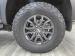 Ford Ranger 3.0T V6 double cab Raptor 4WD - Thumbnail 5