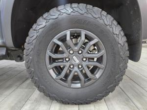 Ford Ranger 3.0T V6 double cab Raptor 4WD - Image 5