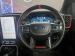 Ford Ranger 3.0T V6 double cab Raptor 4WD - Thumbnail 6