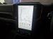 Ford Ranger 3.0T V6 double cab Raptor 4WD - Thumbnail 7