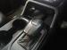 Ford Ranger 3.0T V6 double cab Raptor 4WD - Thumbnail 8