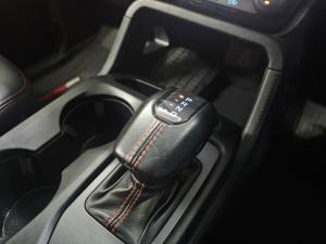 Ford Ranger 3.0T V6 double cab Raptor 4WD - Image 8