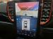 Ford Ranger 3.0T V6 double cab Raptor 4WD - Thumbnail 9