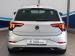 Volkswagen Polo hatch 1.0TSI Life manual - Thumbnail 10