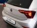 Volkswagen Polo hatch 1.0TSI Life manual - Thumbnail 12