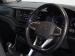 Volkswagen Polo hatch 1.0TSI Life manual - Thumbnail 13