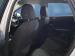 Volkswagen Polo hatch 1.0TSI Life manual - Thumbnail 14