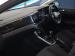 Volkswagen Polo hatch 1.0TSI Life manual - Thumbnail 15