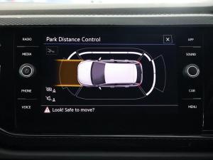 Volkswagen Polo hatch 1.0TSI Life manual - Image 16