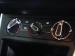 Volkswagen Polo hatch 1.0TSI Life manual - Thumbnail 17
