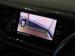 Volkswagen Polo hatch 1.0TSI Life manual - Thumbnail 18
