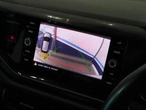 Volkswagen Polo hatch 1.0TSI Life manual - Image 18