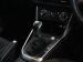 Volkswagen Polo hatch 1.0TSI Life manual - Thumbnail 19
