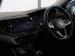 Volkswagen Polo hatch 1.0TSI Life manual - Thumbnail 20