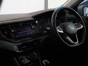Volkswagen Polo hatch 1.0TSI Life manual - Image 20