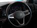 Volkswagen Polo hatch 1.0TSI Life manual - Thumbnail 21
