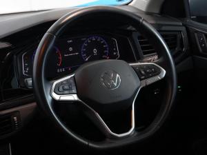 Volkswagen Polo hatch 1.0TSI Life manual - Image 21